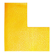 Formulaire de marquage d'emplacement de parking durable ''ligne''.