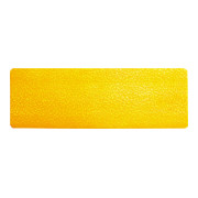 Formulaire de marquage d'emplacement de parking durable ''ligne''.