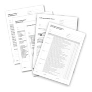 Formulaire pour commande Eichner DIN A4-3