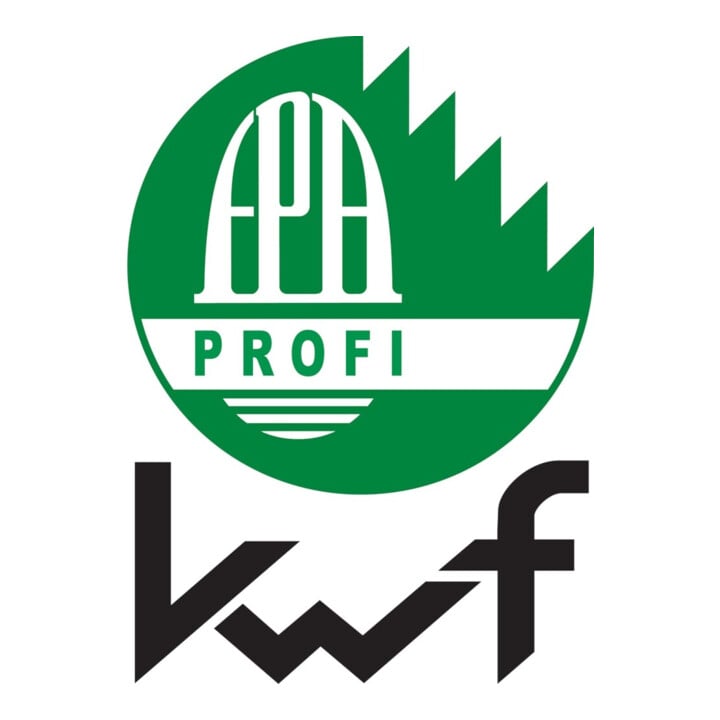 Forstkombination PRO