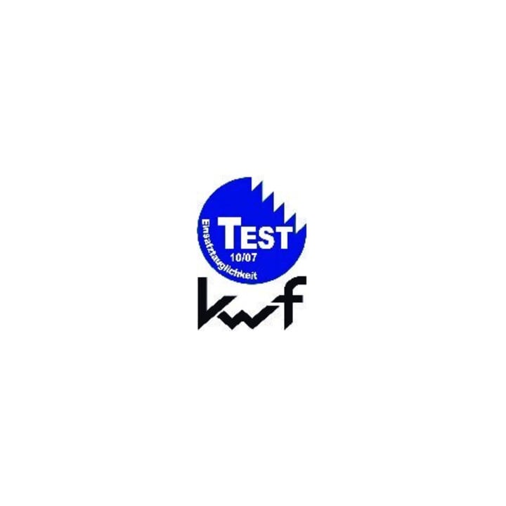Forstkombination PRO