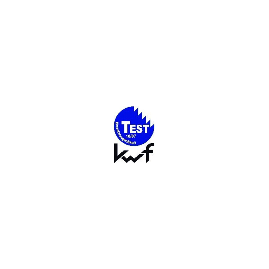 Forstkombination PRO