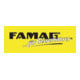 Forstnerbohrer Bormax-HM FAMAG 90 mm