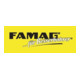 Forstnerbohrer Bormax-HM FAMAG 90 mm-3