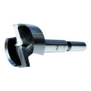 Forstnerbohrer Type 0310 D.45mm Gesamt-L.90mm Schaft-D.10mm FISCH-TOOLS