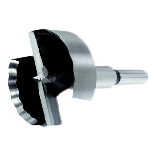 Forstnerbohrer Type 0317 Wave Cutter 90 mm