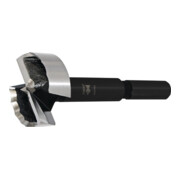 Forstnerbohrer Type 0317 Wave Cutter 90 mm