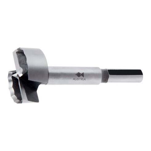 Forstnerbohrer Type 0317 Wave Cutter 90 mm
