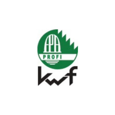 Treemme Schnittschutzstiefel, EN345-2 Leder S3 schwarz/orange