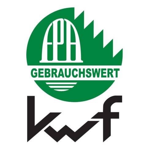 Forstsicherheitsstiefel Kl. 2, Gr. 43