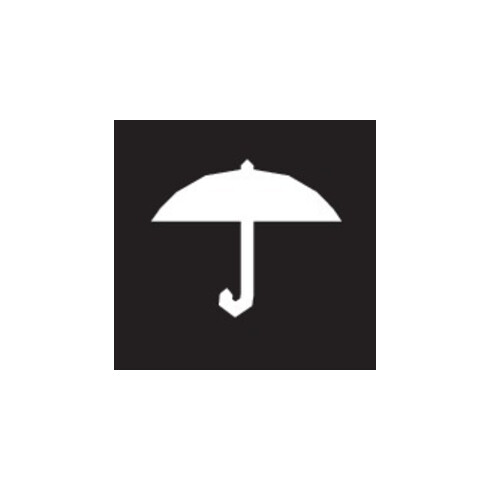 Forstsicherheitsstiefel Kl. 2, Gr. 43