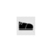 Forest Jack Forststiefel, EN20345 S2 Ulme Schnittschutzklasse II oliv-4