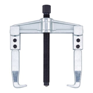 FORTIS Abzieher 2-armig Spw 200 x Spt 150mm