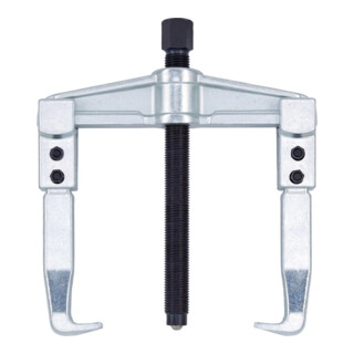 FORTIS Abzieher 2-armig Spw 250mm Spt 200mm