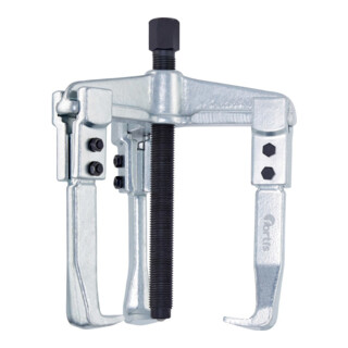 FORTIS Abzieher 3-armig Spw 160mm Spt 150mm