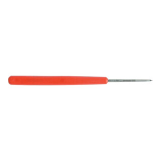 FORTIS Aiguille à tracer en plastique 172 mm E/D/E