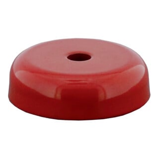 FORTIS Aimant plat 28,6 x 8,5 mm AlNiCo 500