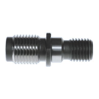 FORTIS Anzugsbolzen Deckel SK40-M16 S20x2