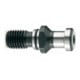 FORTIS Anzugsbolzen DIN69872 B SK50-M24