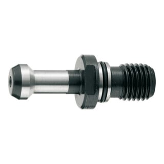 FORTIS Anzugsbolzen JISB6339 BT40 45G