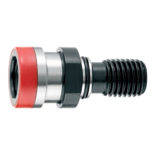 FORTIS Anzugsbolzen Ott SK40-M16 mit Gewinde