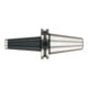 FORTIS Aufnahme Einschraubfräser DIN ISO 7388-1 AD/AF SK50 M16x50mm