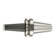 FORTIS Aufnahme Einschraubfräser DIN ISO 7388-2 AD/AF BT40 M16x50mm