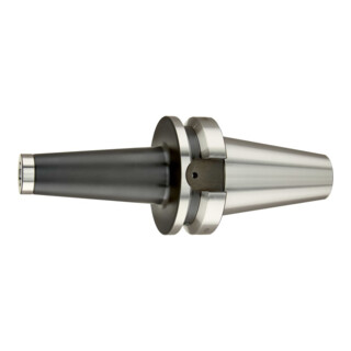 FORTIS Aufnahme für Einschraubfräser DIN ISO 7388-2 AD/AF BT50 M12x50mm