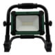 FORTIS Baustrahler 10W 800 Lumen klappbar