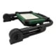 FORTIS Baustrahler 10W 800 Lumen klappbar