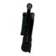 FORTIS Baustrahler 10W 800 Lumen klappbar