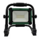 FORTIS Baustrahler 20W 2000 Lumen klappbar