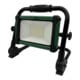 FORTIS Baustrahler 50W 5000 Lumen klappbar