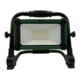 FORTIS Baustrahler 60W 6000 Lumen klappbar