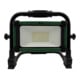 FORTIS Baustrahler 80W 8000 Lumen klappbar
