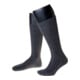 FORTIS Berufssocke BW-Art grau Gr. 41-42