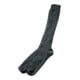 FORTIS Berufssocke BW-Art grau Gr. 47-48
