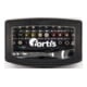 FORTIS Bit-Sortiment 32-teilig mit Bit-Ratsche und Farbring