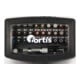 FORTIS Bit-Sortiment 32teilig Farbring