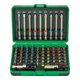 FORTIS Bitset 71-dlg.