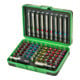 FORTIS Bitset 71-dlg.