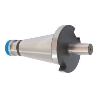 FORTIS Bohrfutteraufnahme DIN2080 SK40-B16