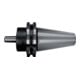 FORTIS Bohrfutteraufnahme DIN69871A SK40-B16