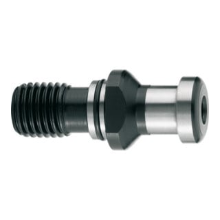 FORTIS Boulon de serrage DIN69872 A SK50-M24 I.K