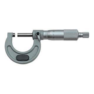 FORTIS Bügelmessschraube 75-100mm