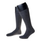 FORTIS Chaussette professionnelle BW-Art gris Taille 39-40