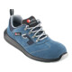 FORTIS Chaussure basse Asgard S1 taille 38 bleu