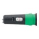 FORTIS Clé dynamométrique 20-100 Nm 1/2"