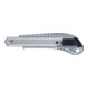 FORTIS Cutter métal 18 mm avec 1 lame