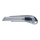 FORTIS Cutter métal 18 mm avec 1 lame